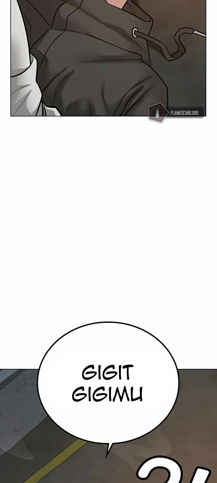 Reality Quest Chapter 26 Gambar 38