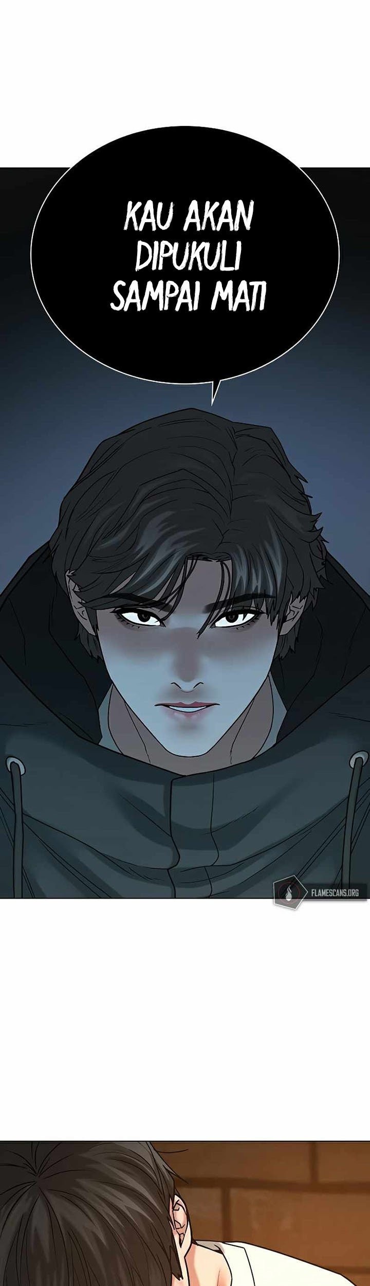 Reality Quest Chapter 26 Gambar 59