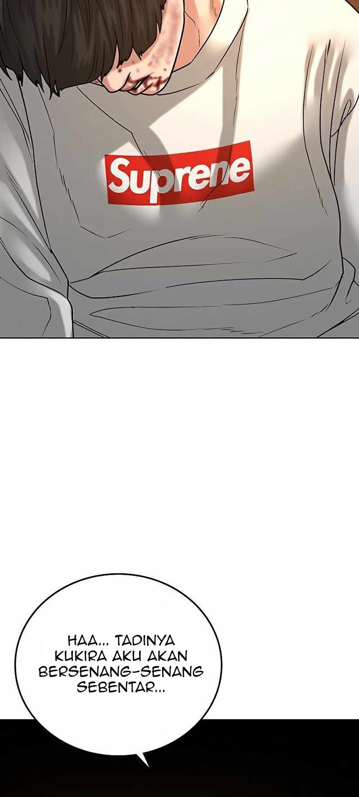 Reality Quest Chapter 26 Gambar 60