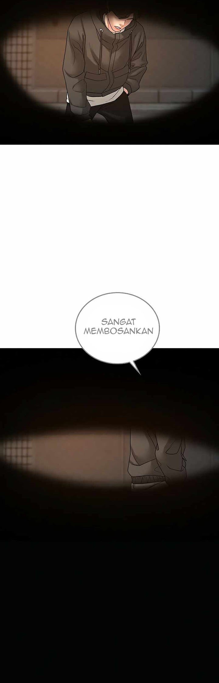 Reality Quest Chapter 26 Gambar 61
