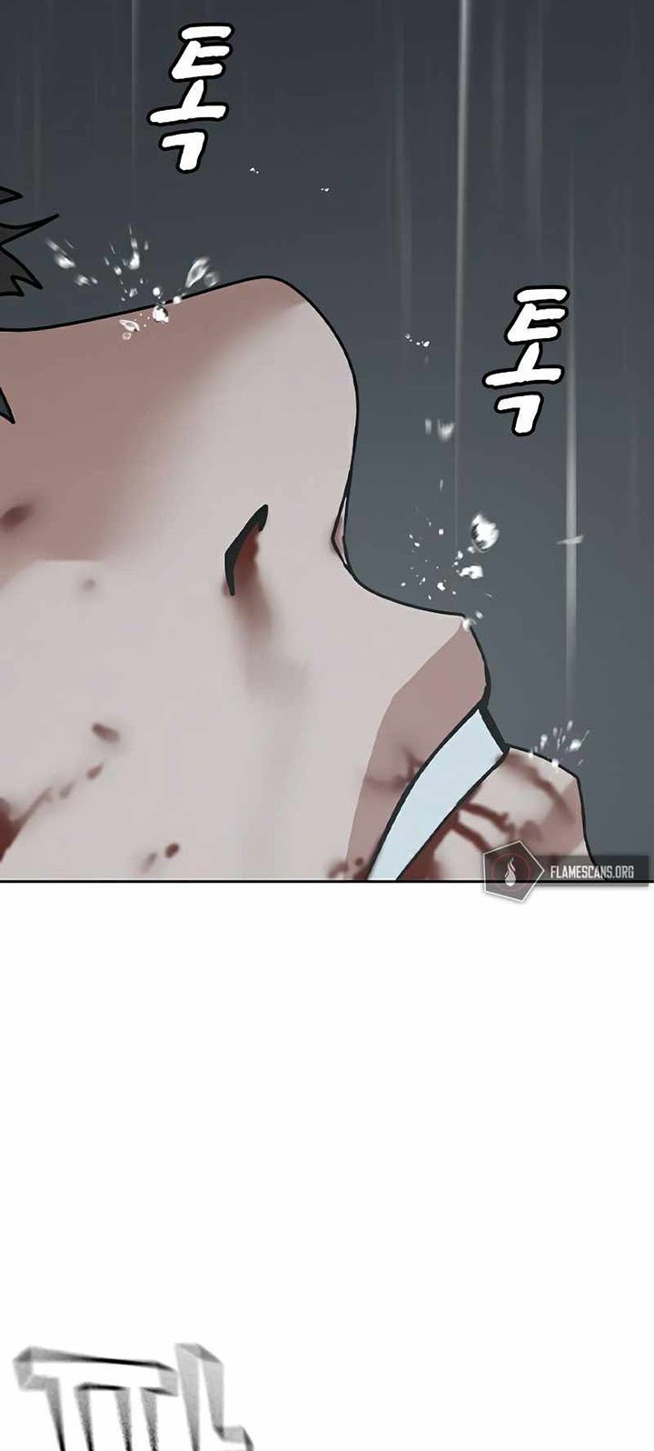 Reality Quest Chapter 26 Gambar 63