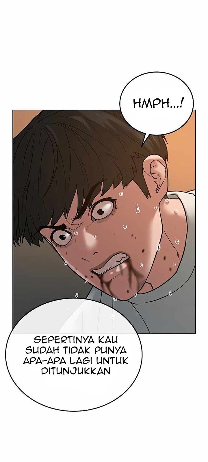 Reality Quest Chapter 26 Gambar 50