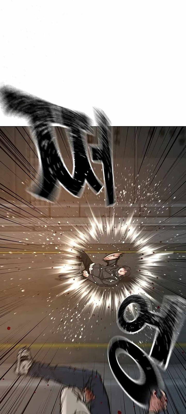 Reality Quest Chapter 26 Gambar 53