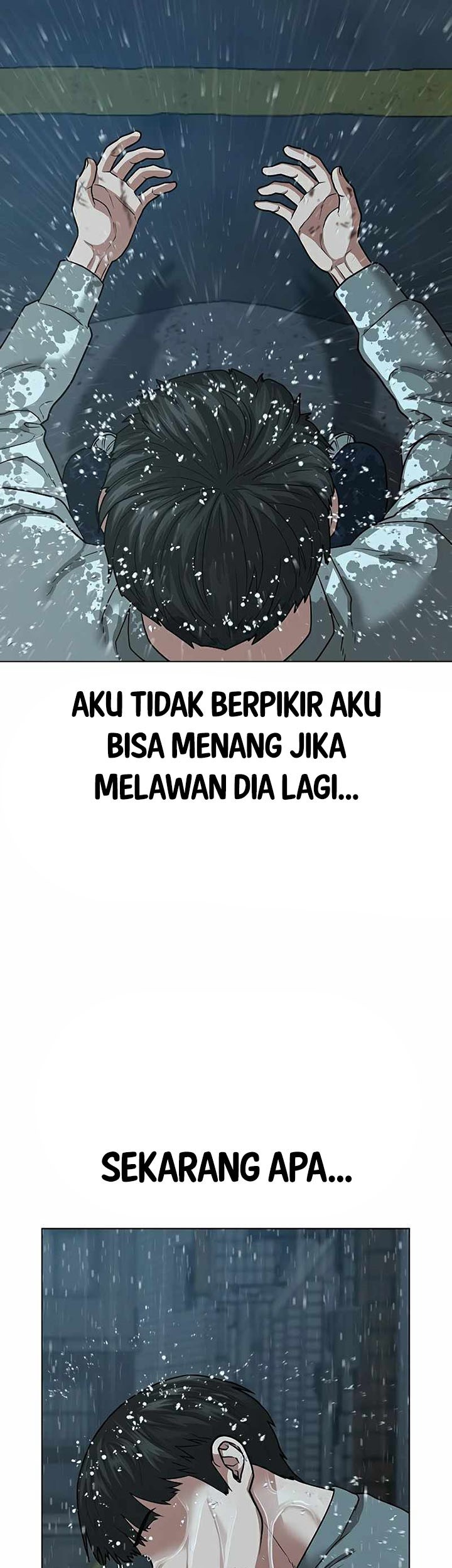 Reality Quest Chapter 26 Gambar 72