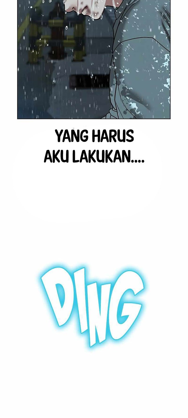 Reality Quest Chapter 26 Gambar 73