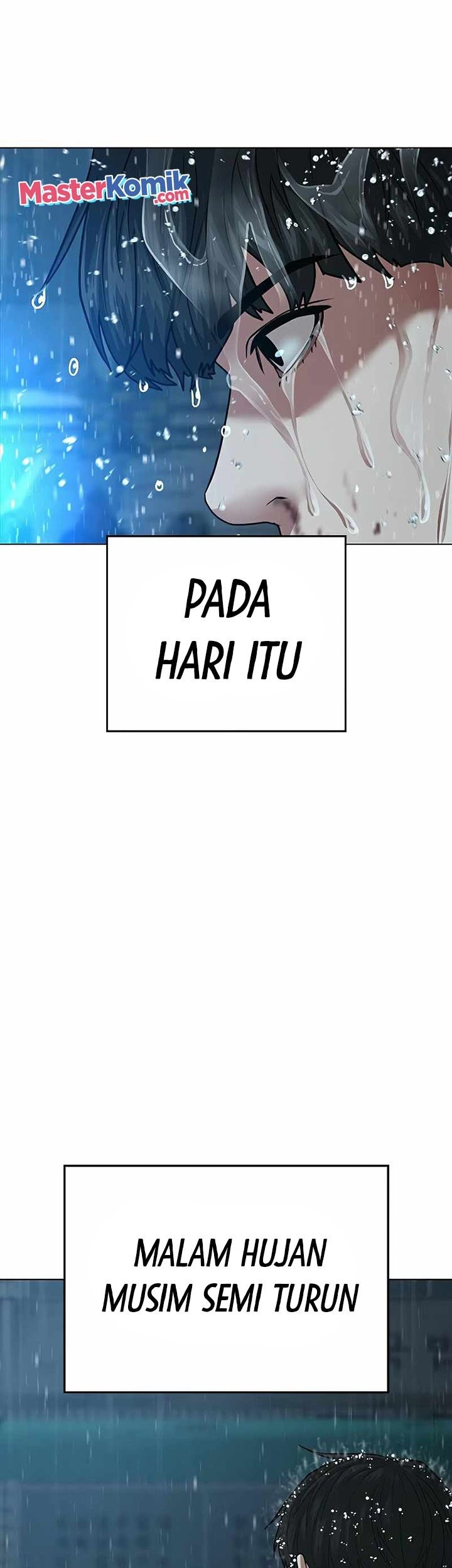 Reality Quest Chapter 26 Gambar 74