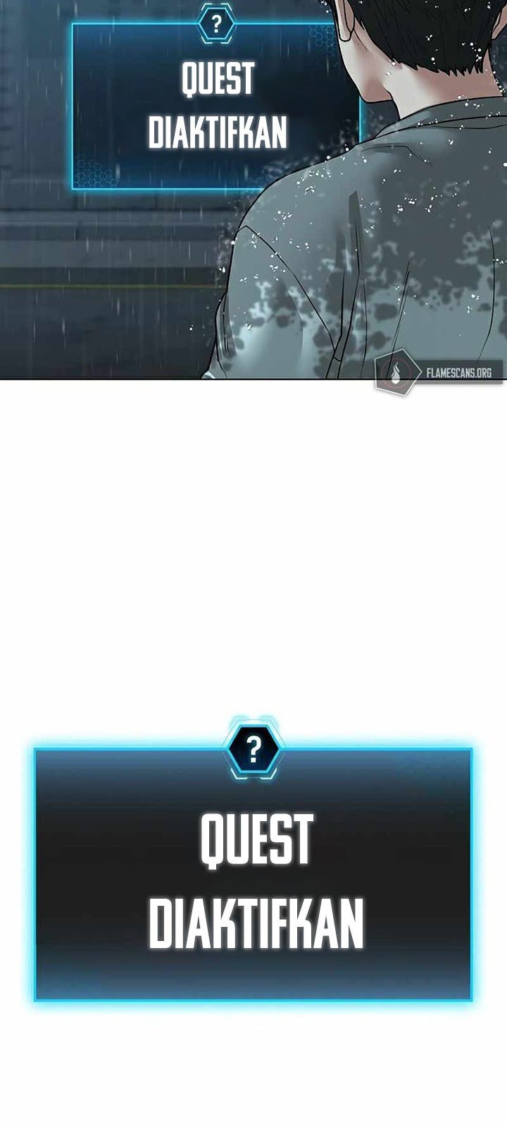 Reality Quest Chapter 26 Gambar 75