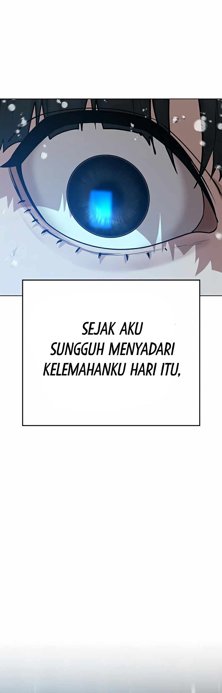 Reality Quest Chapter 26 Gambar 76