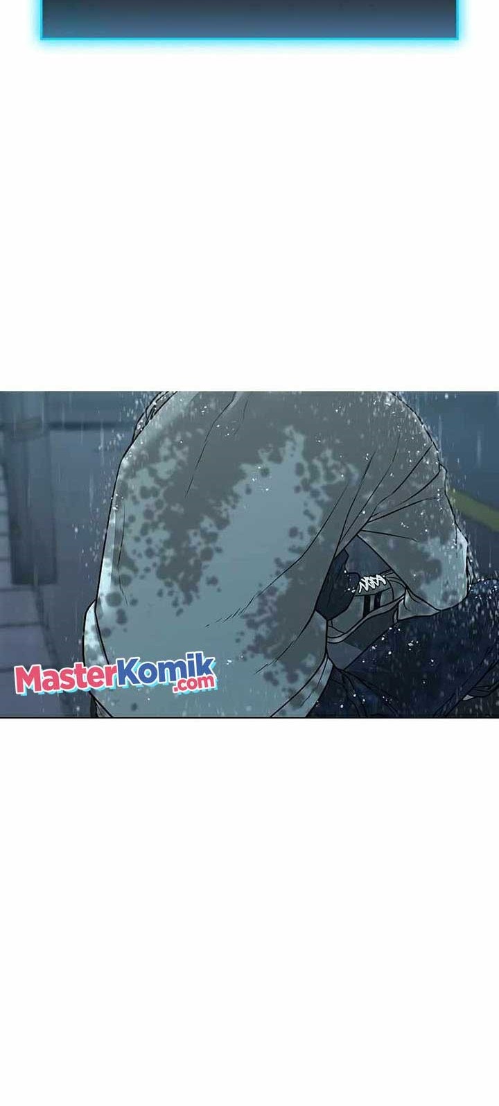 Reality Quest Chapter 26 Gambar 78