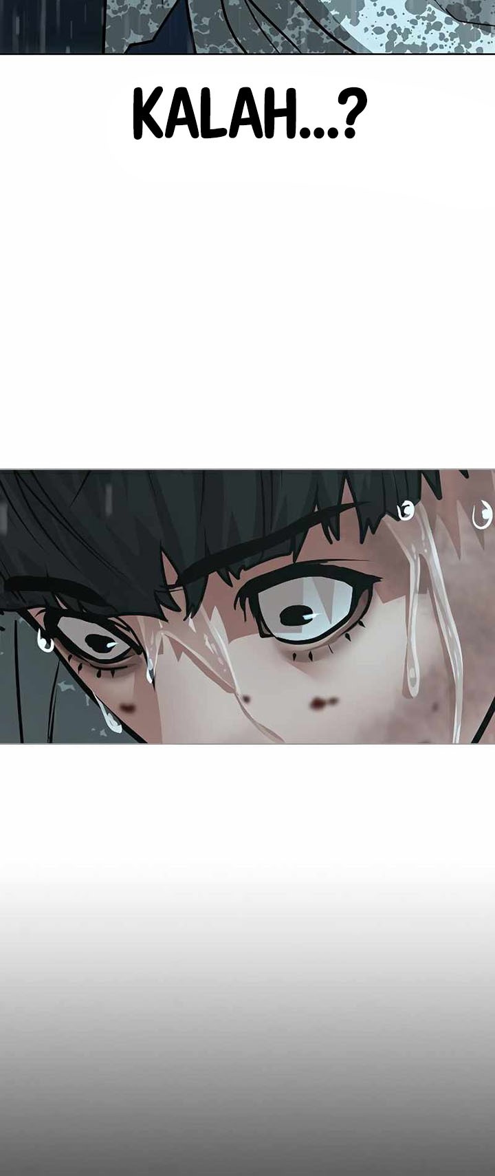 Reality Quest Chapter 26 Gambar 66