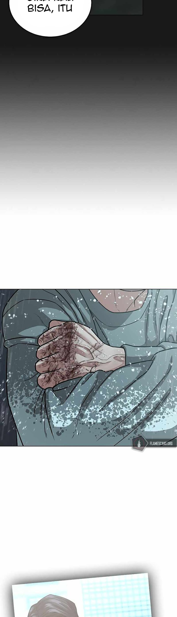 Reality Quest Chapter 26 Gambar 69