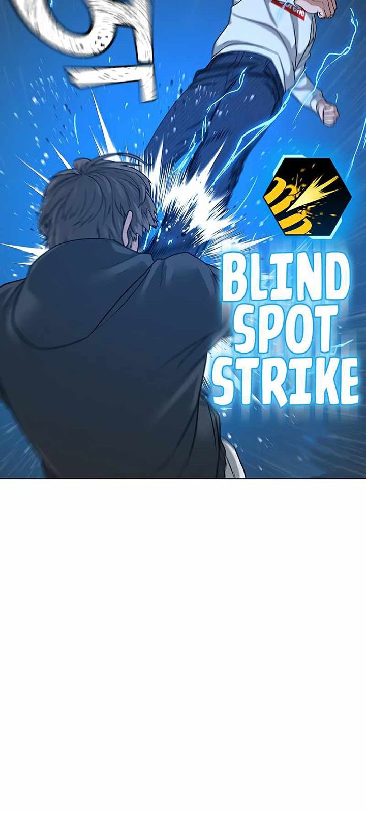 Reality Quest Chapter 26 Gambar 10