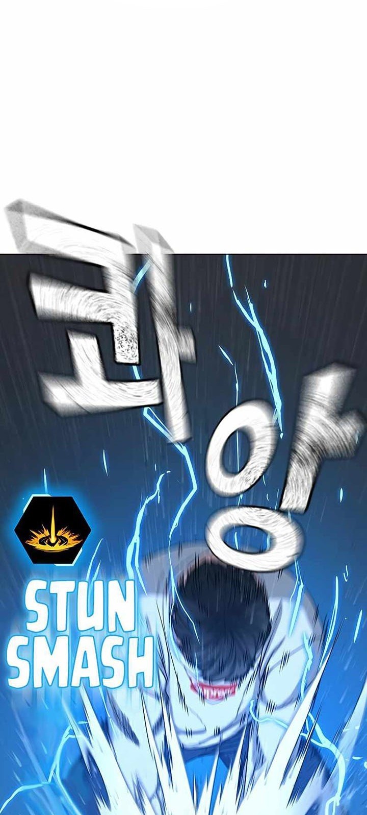 Reality Quest Chapter 26 Gambar 15