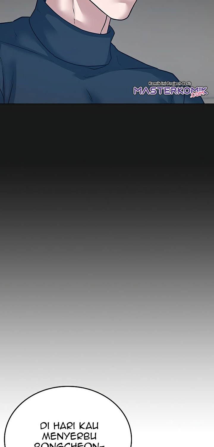 Reality Quest Chapter 25 Gambar 28