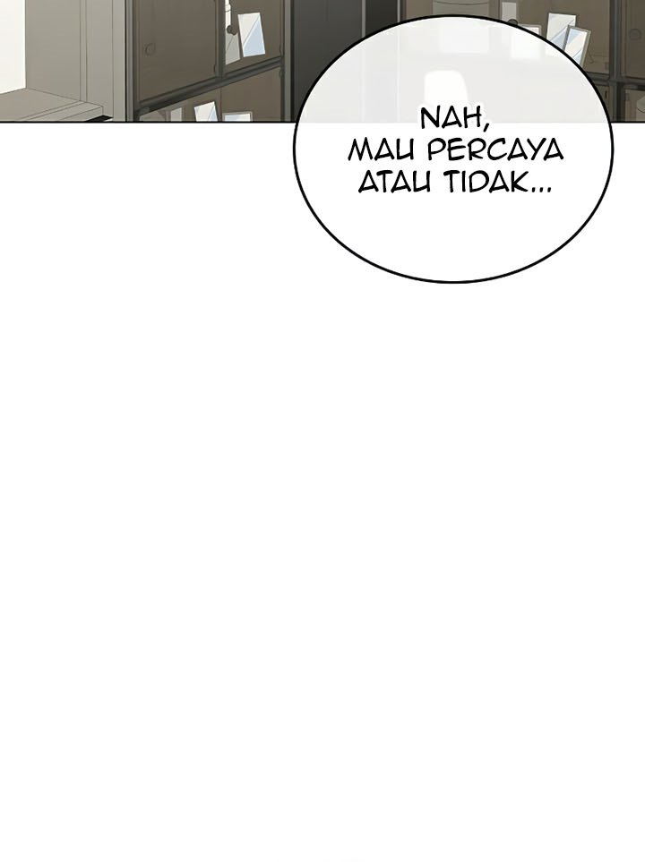 Reality Quest Chapter 25 Gambar 31