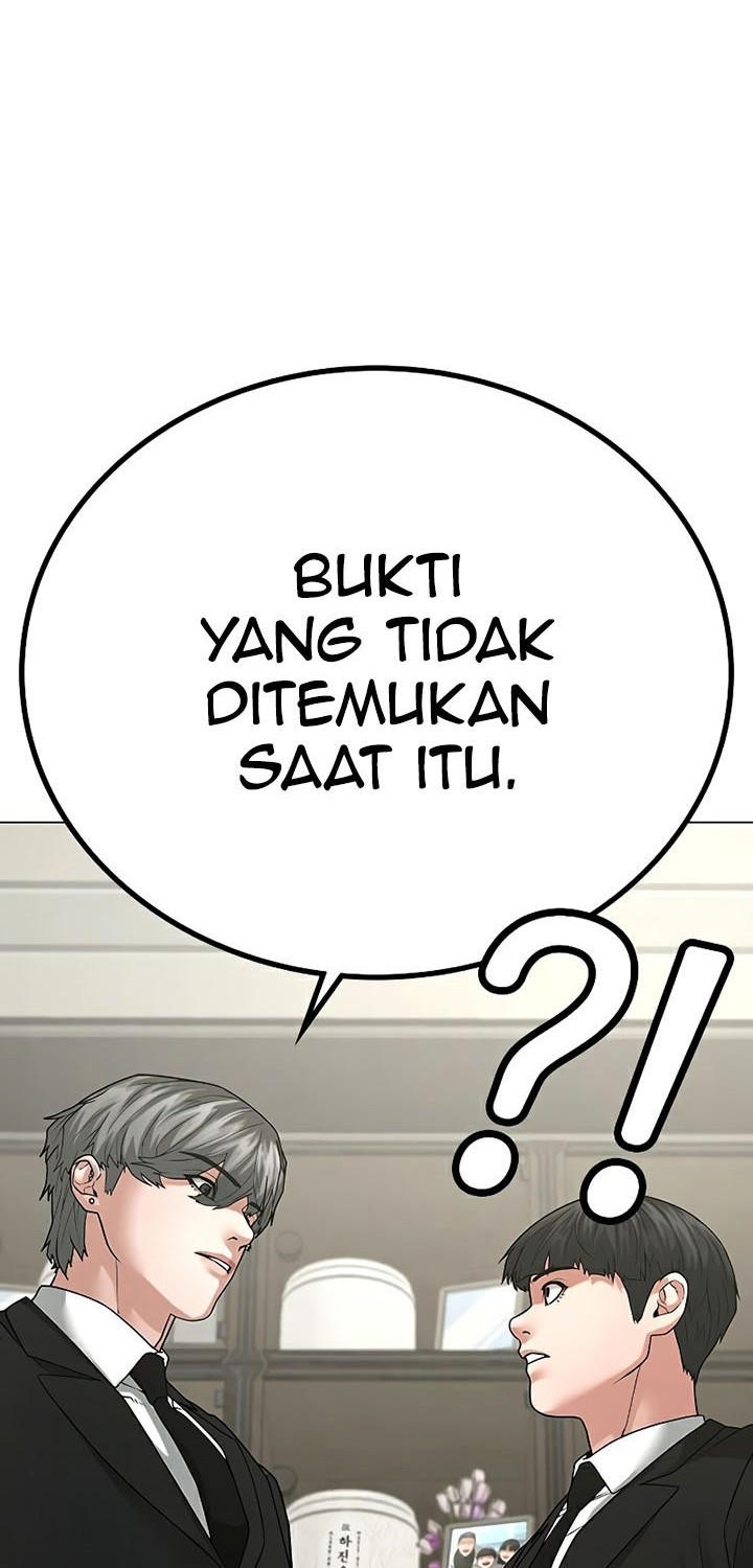 Reality Quest Chapter 25 Gambar 20