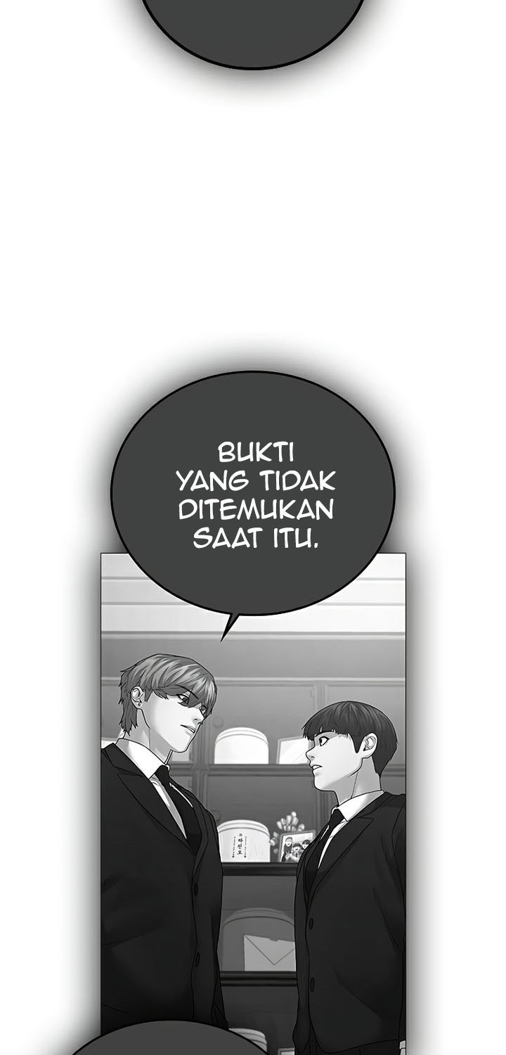 Reality Quest Chapter 25 Gambar 40