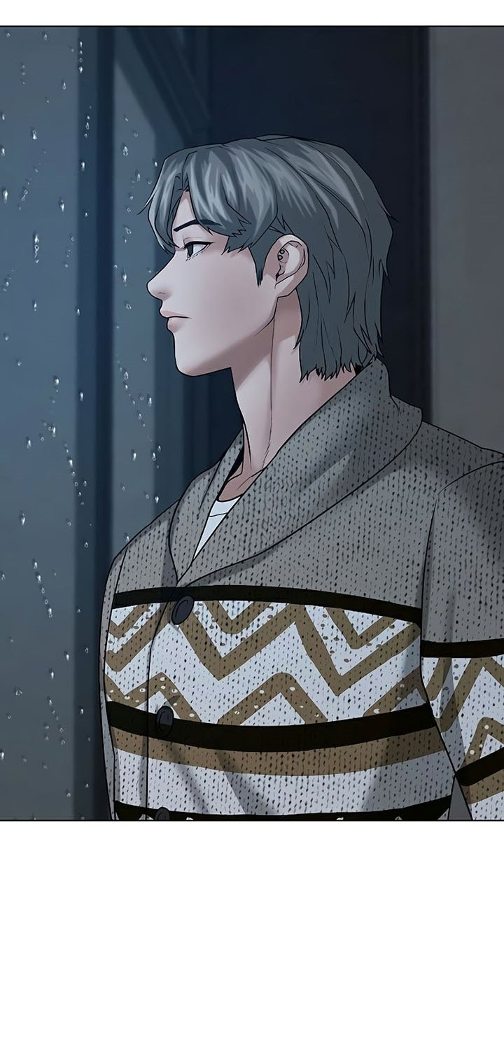 Reality Quest Chapter 25 Gambar 45