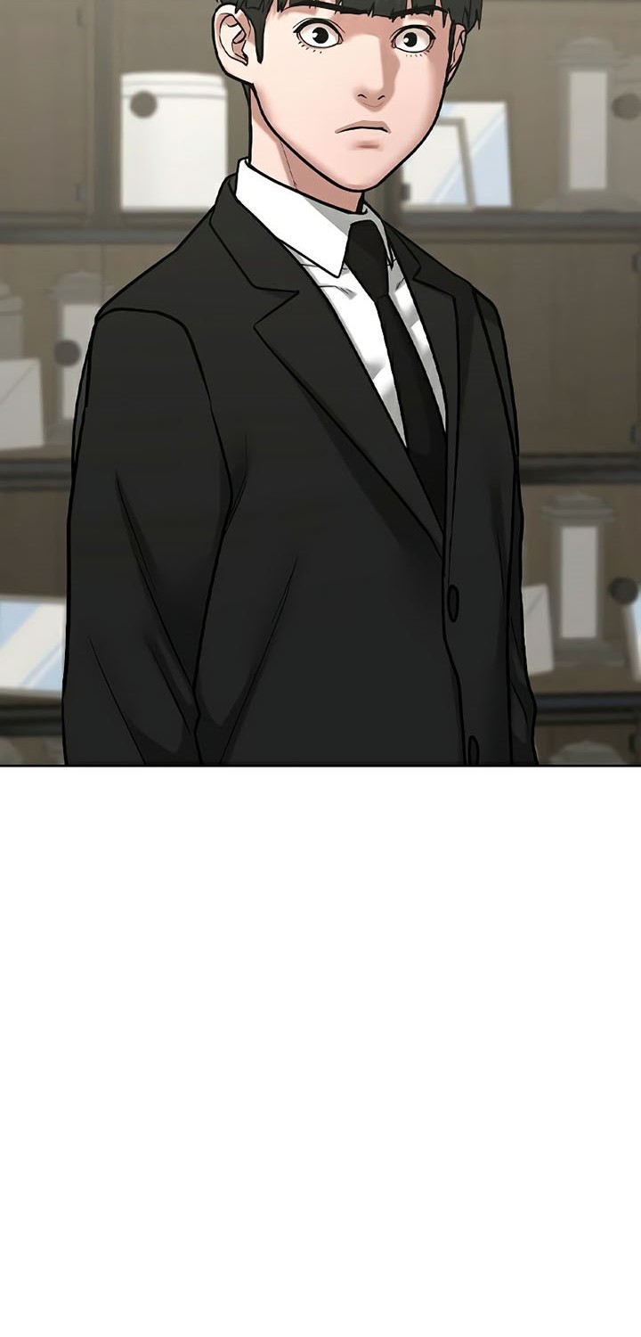 Reality Quest Chapter 25 Gambar 35