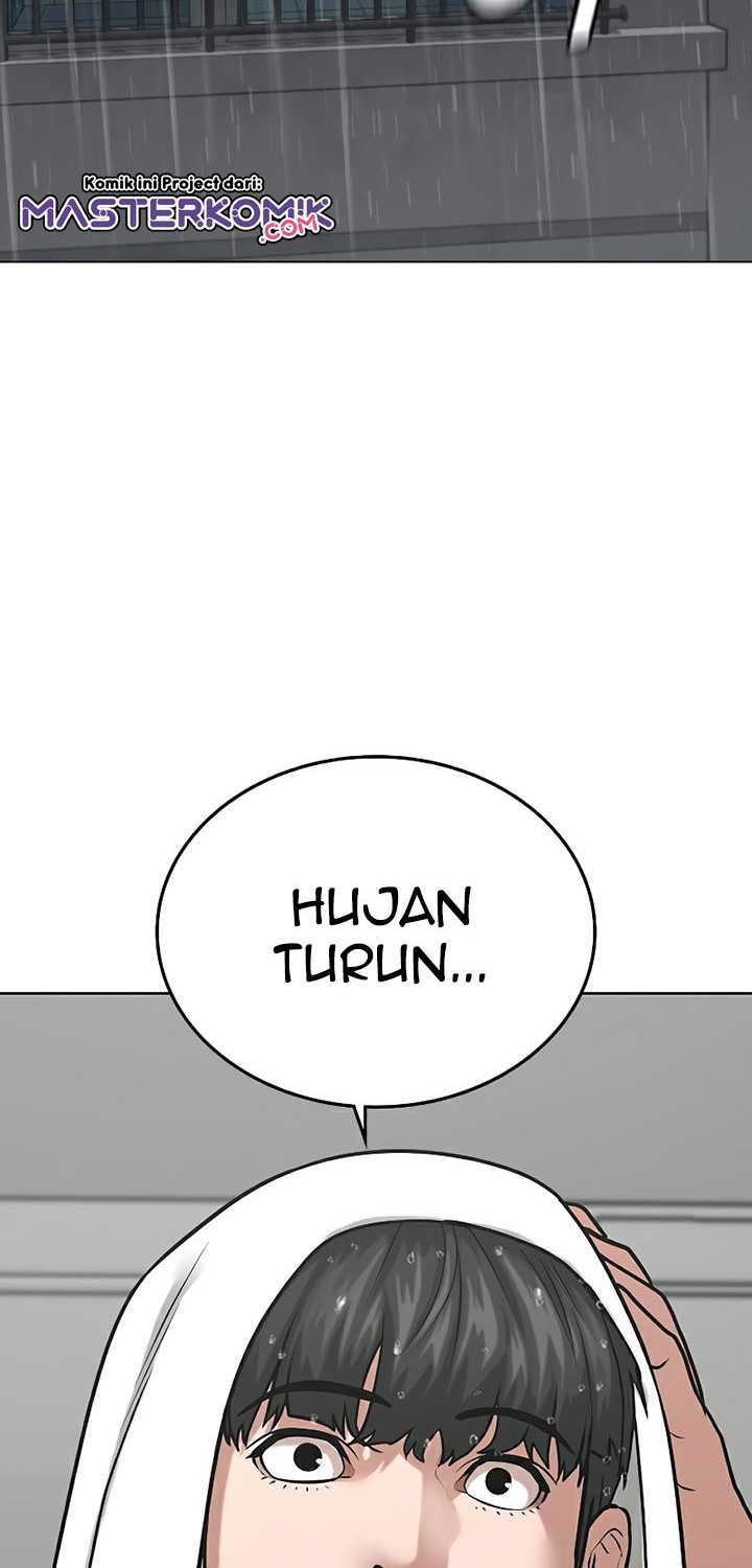 Reality Quest Chapter 25 Gambar 38