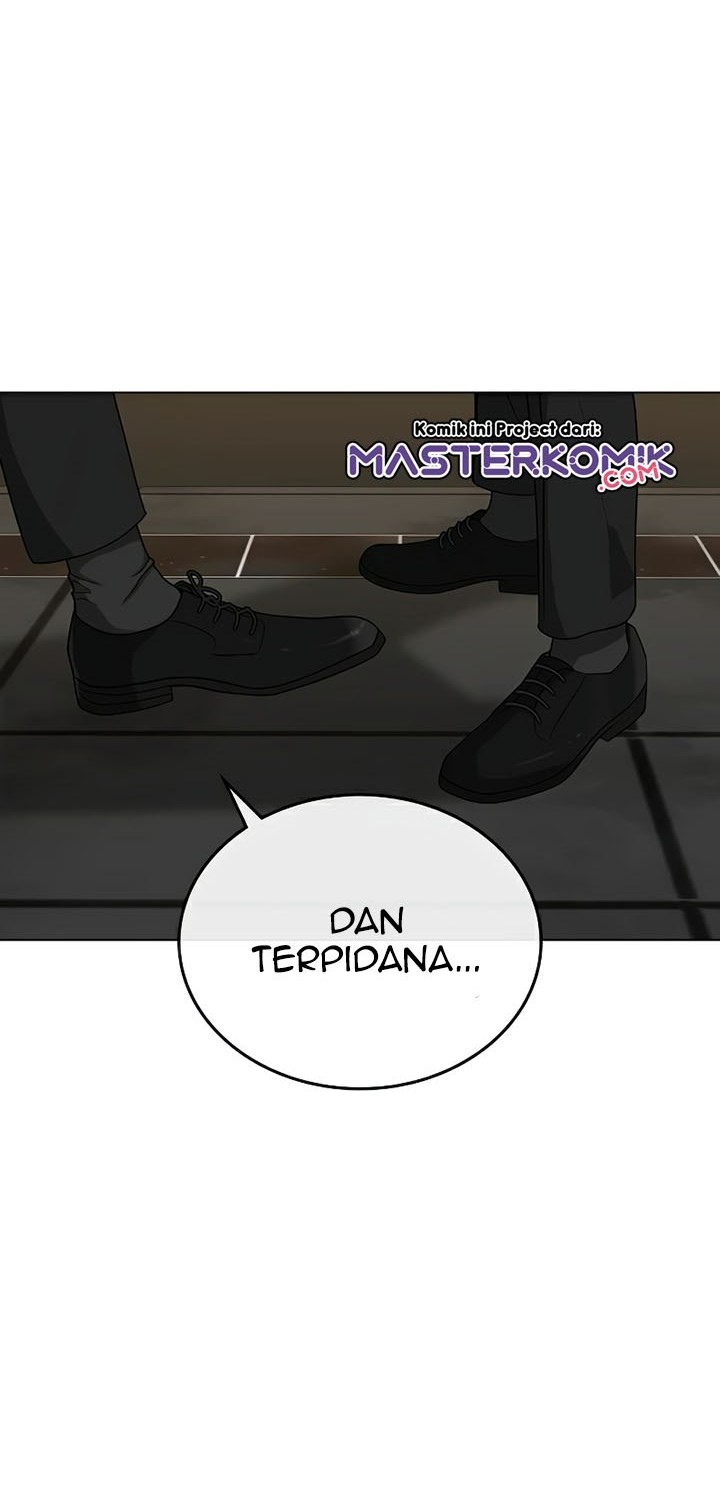 Reality Quest Chapter 25 Gambar 3