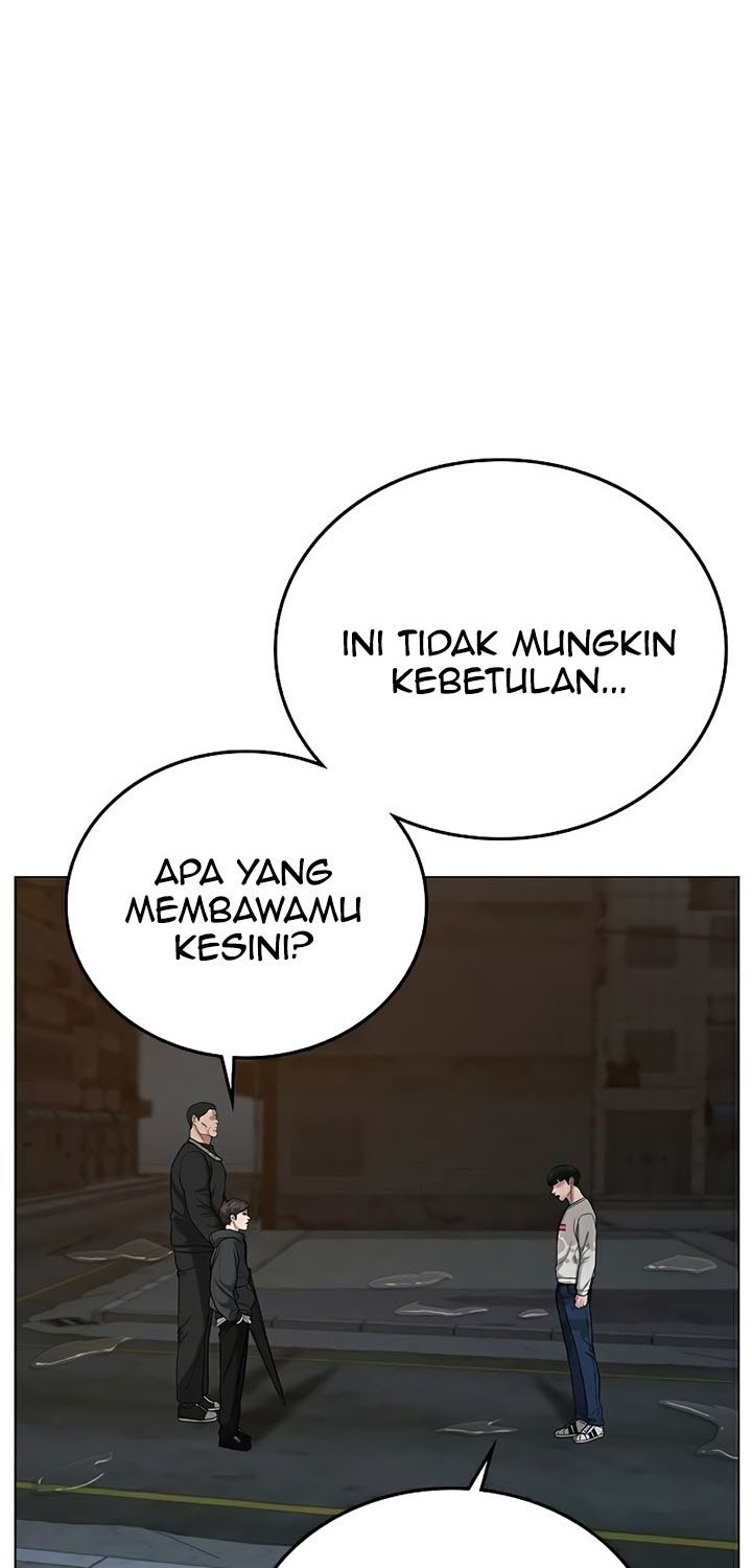 Reality Quest Chapter 25 Gambar 53
