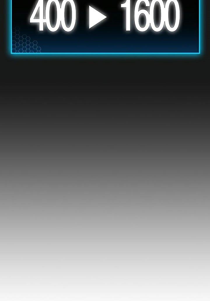 Reality Quest Chapter 25 Gambar 72