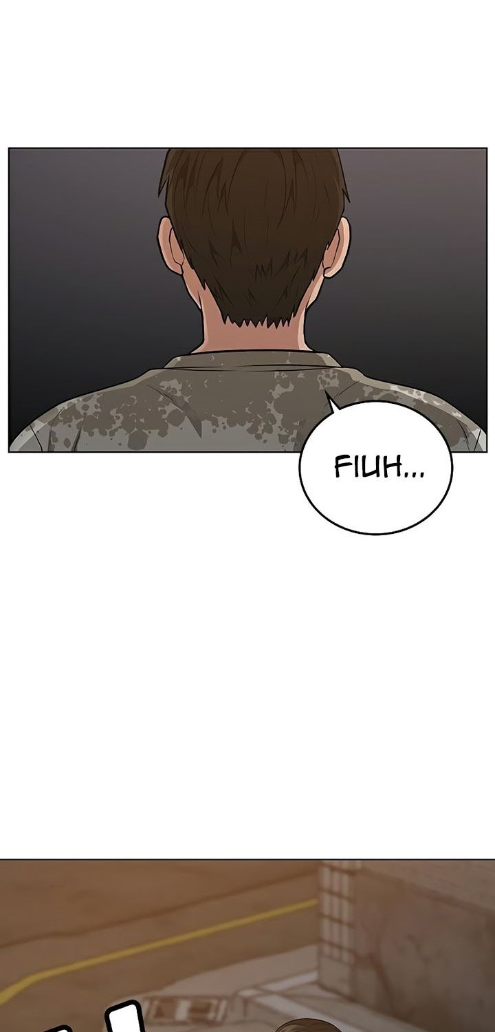 Reality Quest Chapter 25 Gambar 80