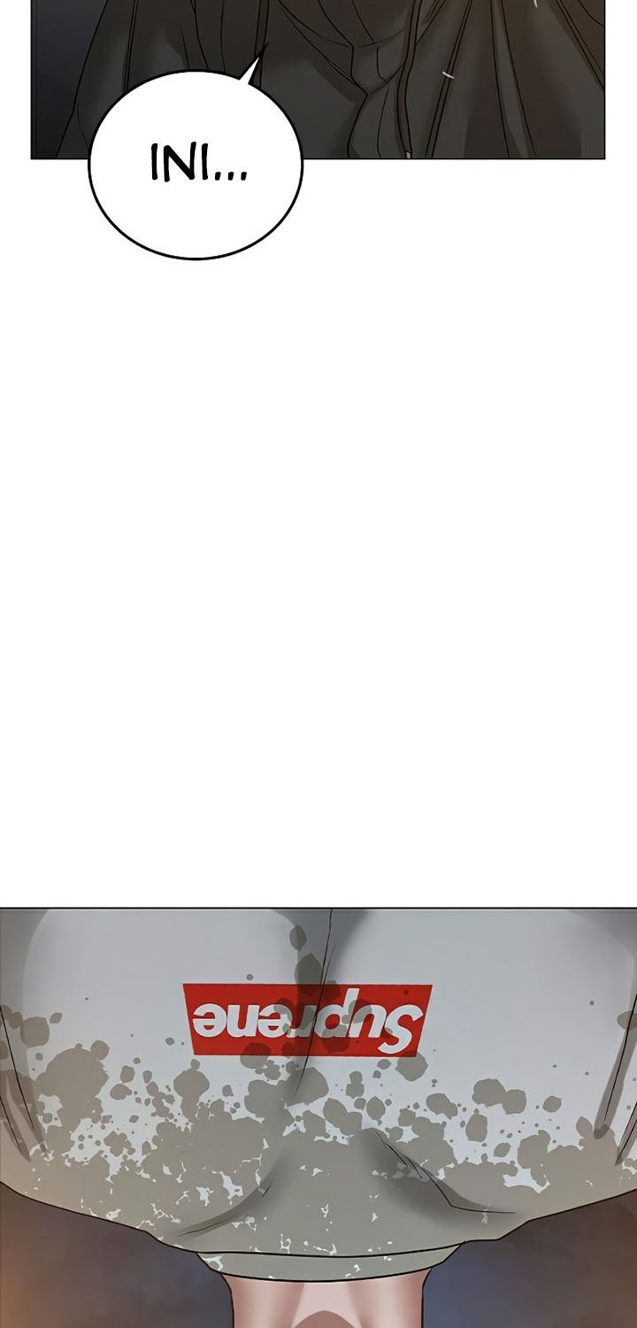 Reality Quest Chapter 25 Gambar 91