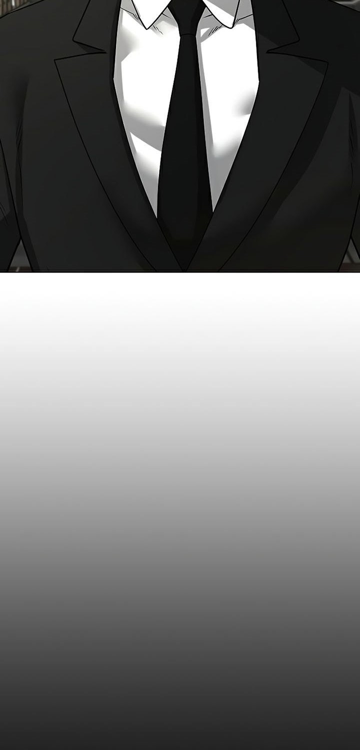 Reality Quest Chapter 25 Gambar 8