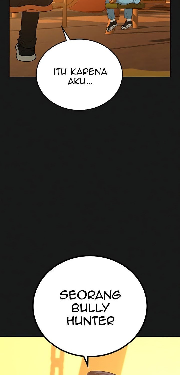 Reality Quest Chapter 25 Gambar 13