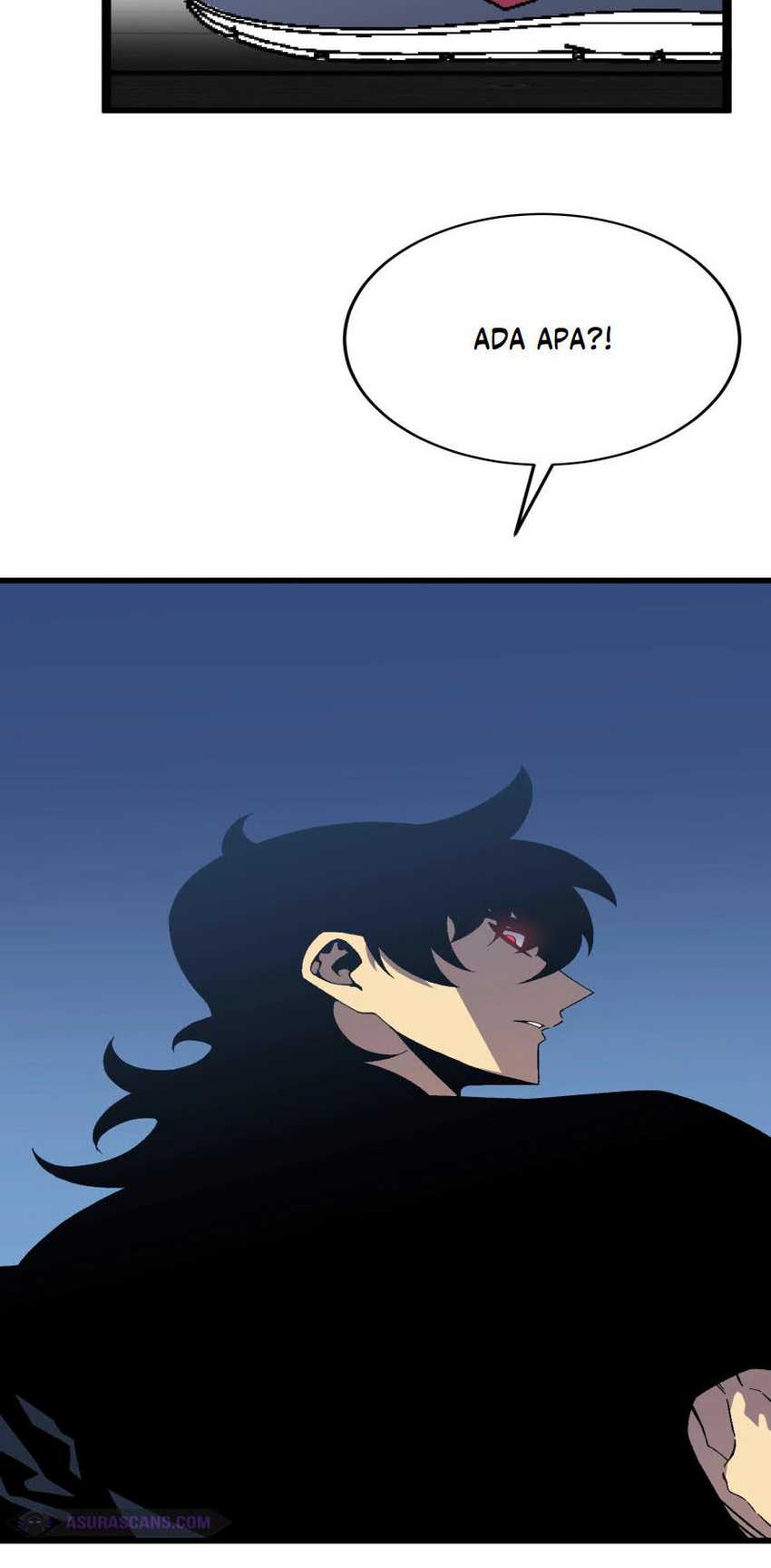 Your Talent is Mine Chapter 23 Gambar 30