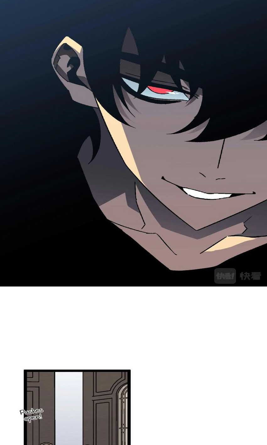 Your Talent is Mine Chapter 23 Gambar 32