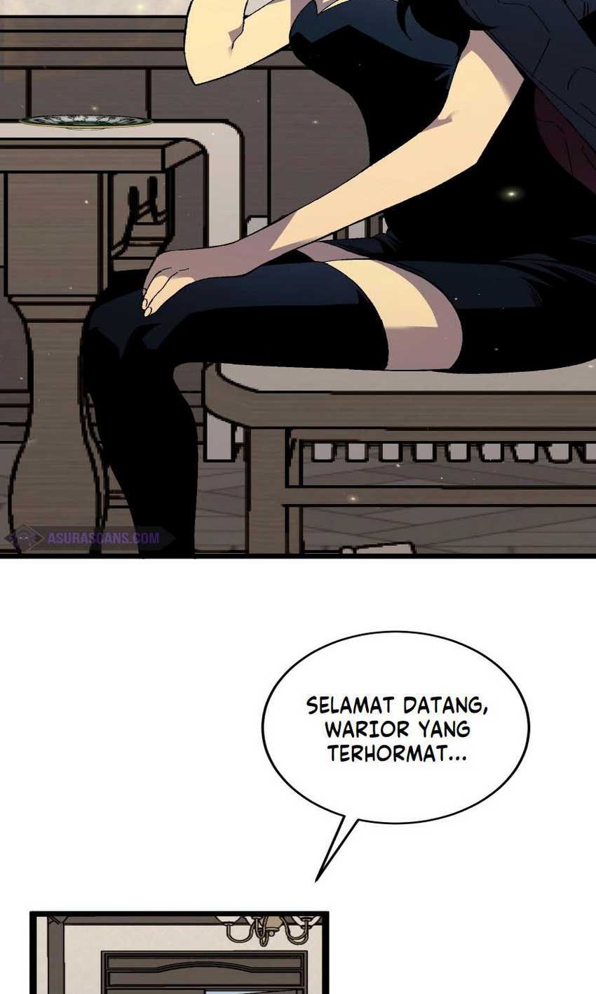 Your Talent is Mine Chapter 23 Gambar 34