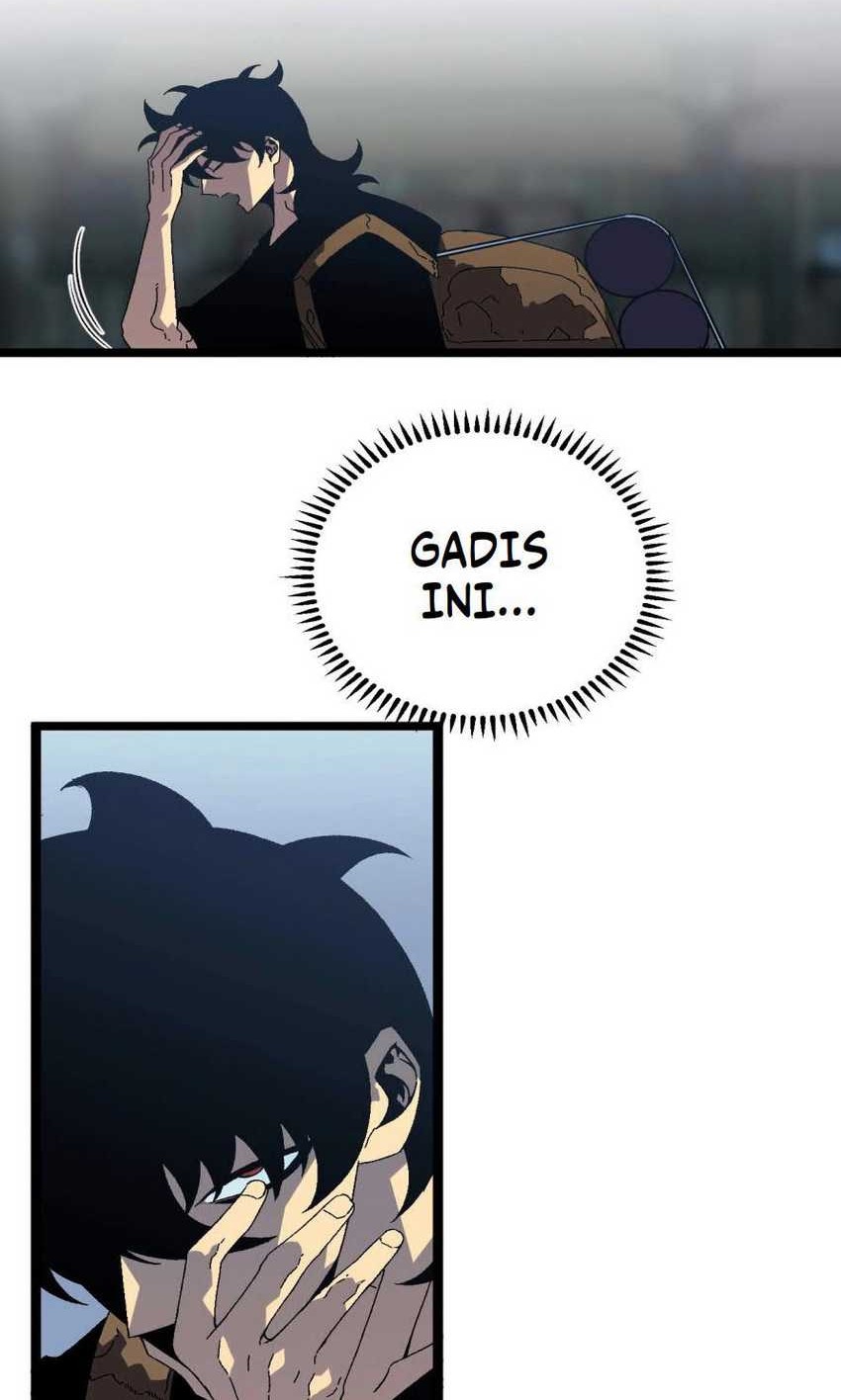 Your Talent is Mine Chapter 23 Gambar 4