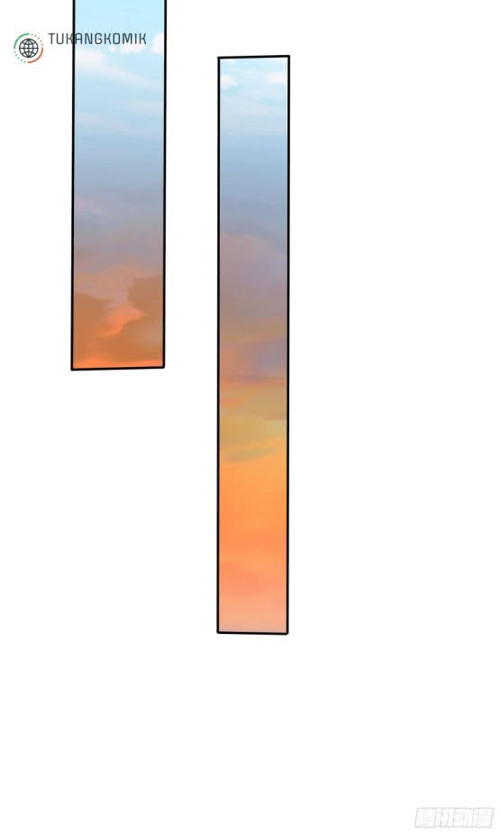 Spare Me, Great Lord! Chapter 145 Gambar 24