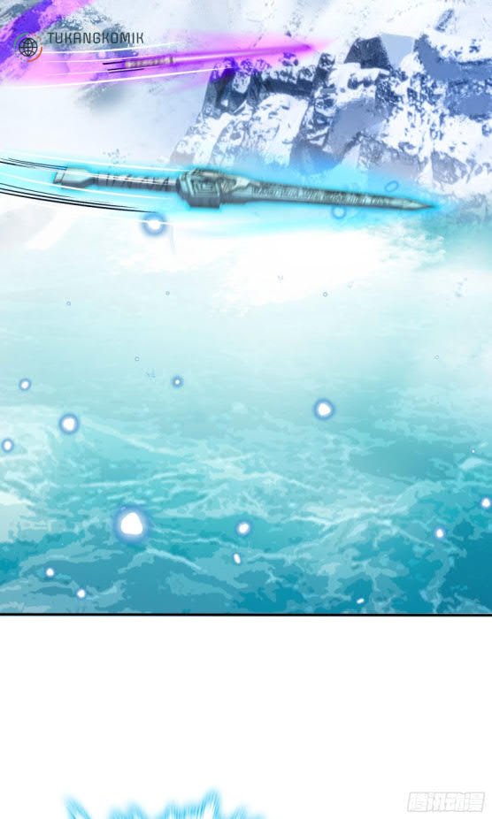 Spare Me, Great Lord! Chapter 145 Gambar 20