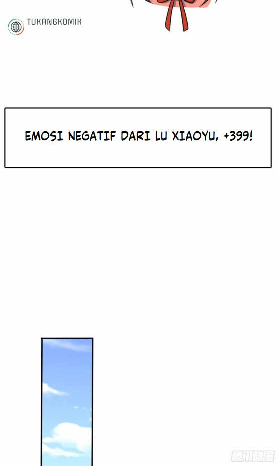 Spare Me, Great Lord! Chapter 145 Gambar 23