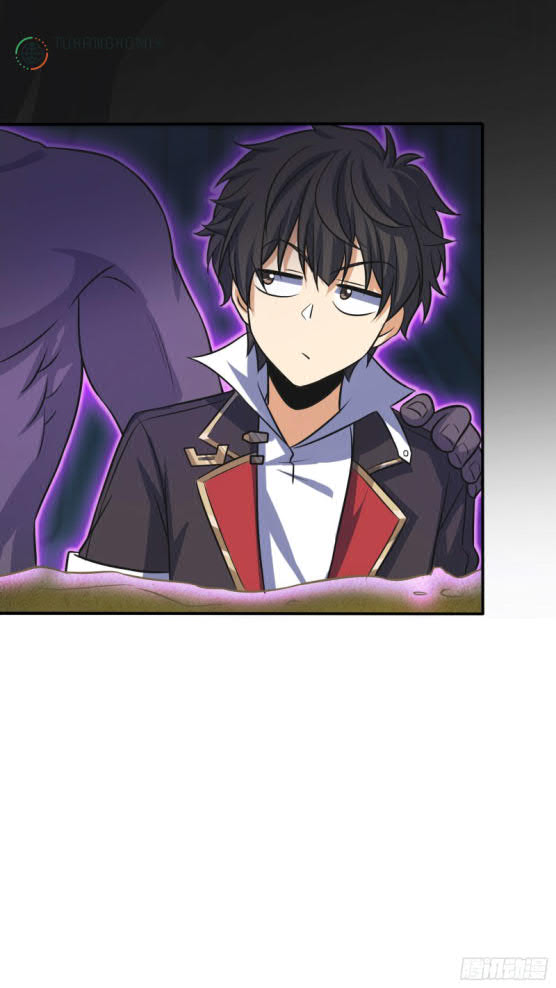 Spare Me, Great Lord! Chapter 145 Gambar 46