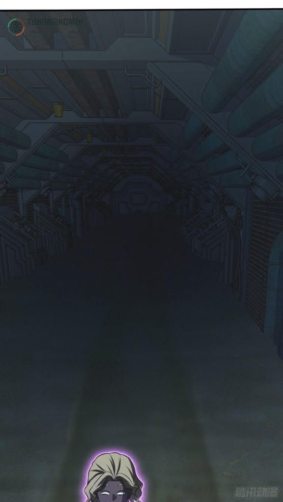 Spare Me, Great Lord! Chapter 145 Gambar 47