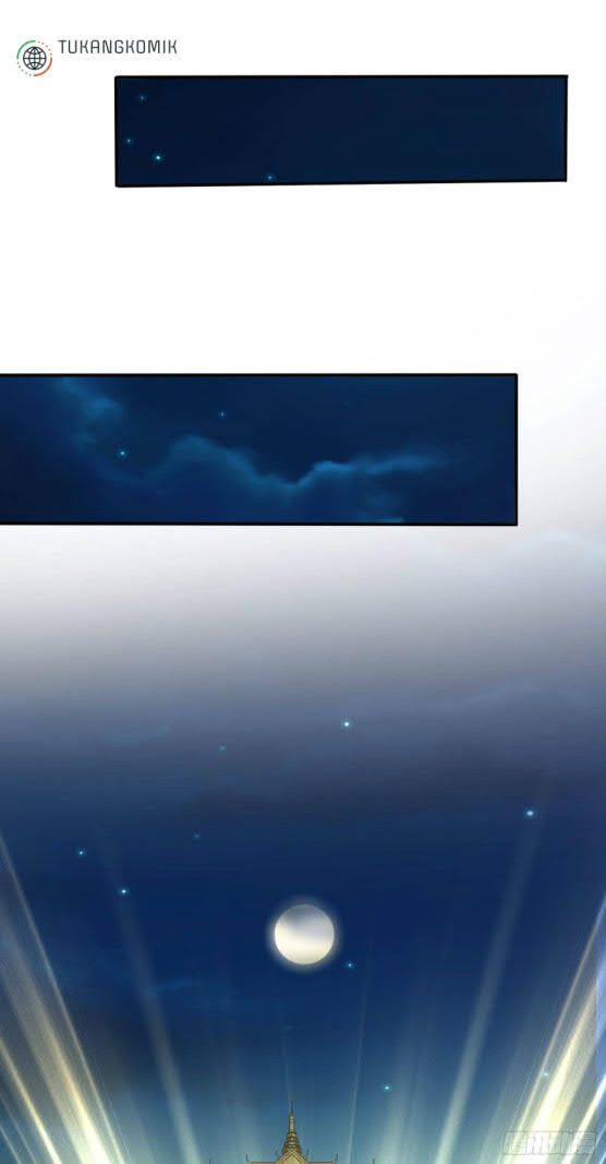 Spare Me, Great Lord! Chapter 145 Gambar 49