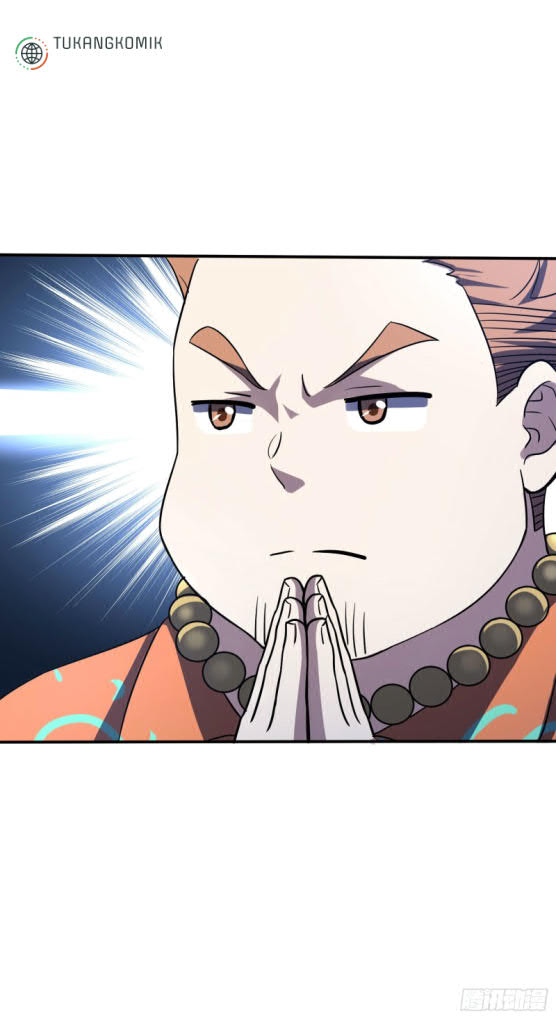 Spare Me, Great Lord! Chapter 145 Gambar 55