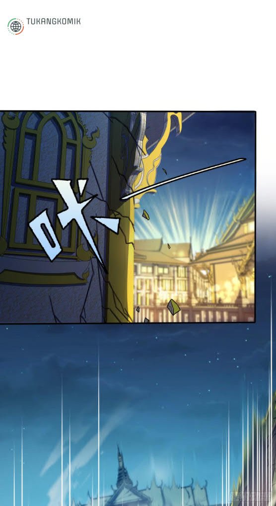 Spare Me, Great Lord! Chapter 145 Gambar 56