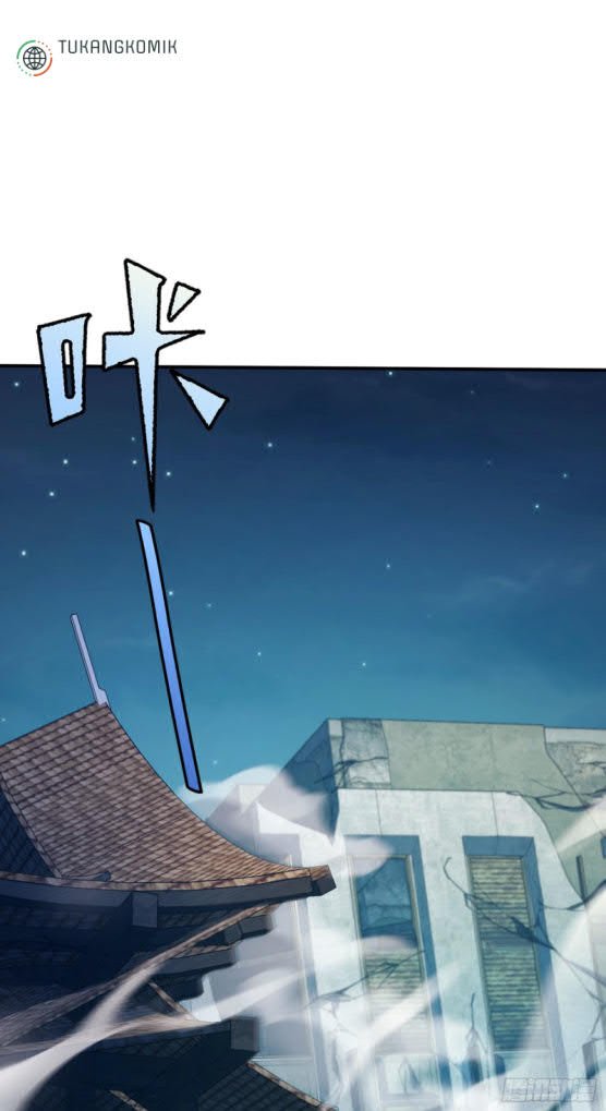 Spare Me, Great Lord! Chapter 145 Gambar 58