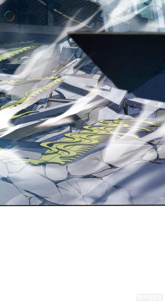 Spare Me, Great Lord! Chapter 145 Gambar 59