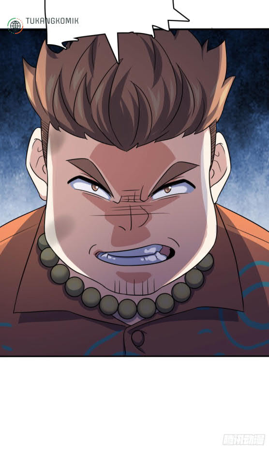 Spare Me, Great Lord! Chapter 145 Gambar 65