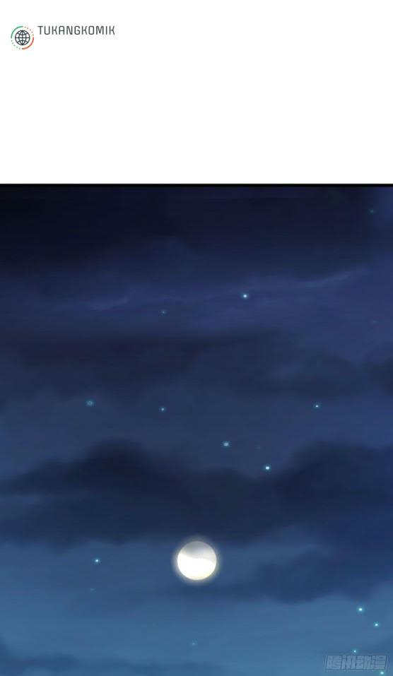 Spare Me, Great Lord! Chapter 145 Gambar 76