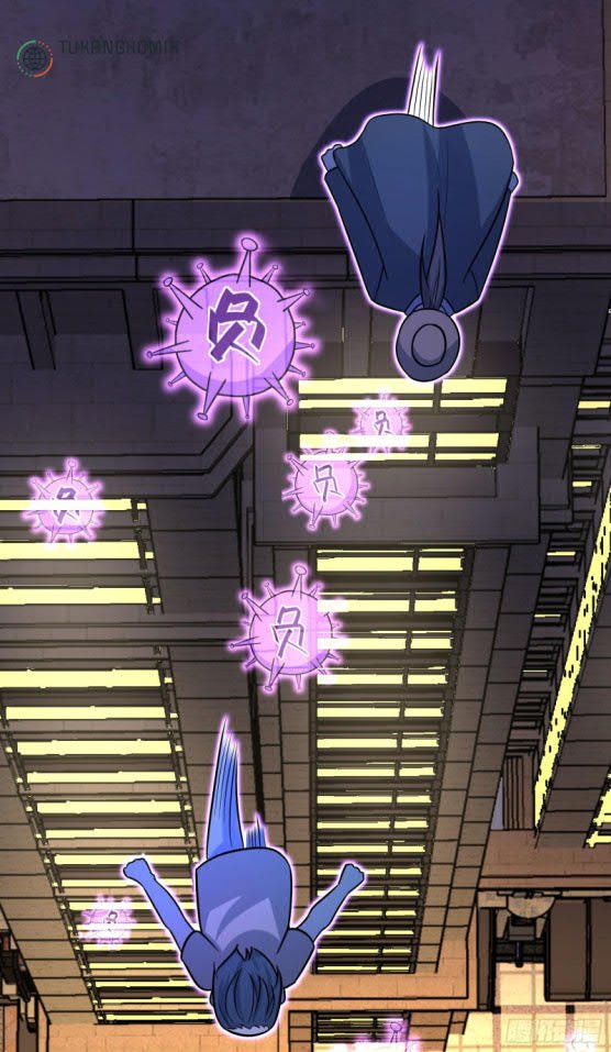 Spare Me, Great Lord! Chapter 145 Gambar 78