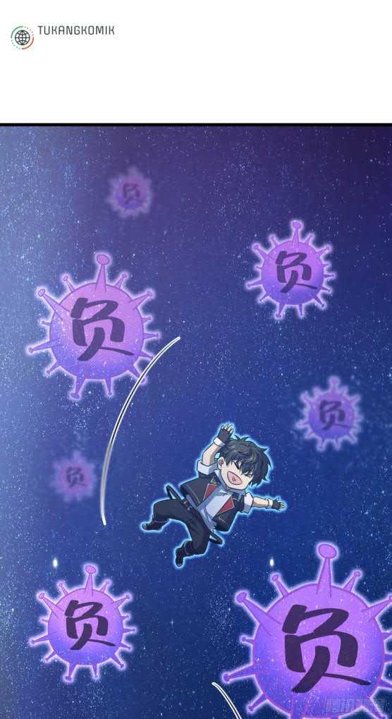 Spare Me, Great Lord! Chapter 145 Gambar 7