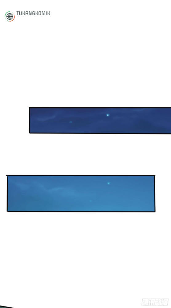 Spare Me, Great Lord! Chapter 145 Gambar 72